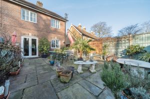 Rear Aspect- click for photo gallery